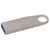 Kingston 32GB DataTraveler DTSE9 G2 USB 3.0 Pen Drive