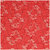 Centuary Rejoyce 8 Single Size Bonnell Spring Mattress (Maroon, 72x30x8)