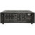 AHUJA POWER AMPLIFIER  TZA 7000