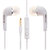 Samsung earphone