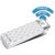 SanDisk Connect Wireless Stick 200 GB Pen Drive
