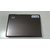 HP Pavilion DV4 Intel Core 2 Duo Laptop, 2GB RAM, 320GB HDD, 14.1LCD, 3rd Party Warranty