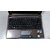 HP Pavilion DV4 Intel Core 2 Duo Laptop, 2GB RAM, 320GB HDD, 14.1LCD, 3rd Party Warranty
