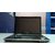 HP Pavilion DV4 Intel Core 2 Duo Laptop, 2GB RAM, 320GB HDD, 14.1LCD, 3rd Party Warranty