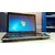 HP Pavilion DV4 Intel Core 2 Duo Laptop, 2GB RAM, 320GB HDD, 14.1LCD, 3rd Party Warranty