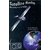 Satellite Radio: World Space in India