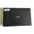 Acer Aspire 5742G Intel Core i5 Laptop, 3GB RAM, 500GB HDD, 15.6LED, New Battery, Windows 7, 3rd Party Warranty