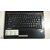 Lenovo Y410-7757 Intel Core 2 Duo Laptop, 2GB RAM, 160GB HDD, 14.1, 3rd Party Warranty