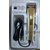 HTC Electric Hair Trimmer 535  Professional  For Man Women