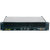 STUDIO MASTER POWER AMPLIFIER  LPA 600