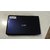 Acer Aspire 5738 Intel Core 2 Duo Laptop, 3GB RAM 320 GB HDD, 15.6 LED, New Battery, 3rd Party Warranty