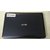 Acer Aspire 4736Z Intel Pentium Dual Core Laptop, 2GB RAM 320 GB HDD, 14LED, 3rd Party Warranty