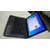 Acer Aspire 4736Z Intel Pentium Dual Core Laptop, 2GB RAM 320 GB HDD, 14LED, 3rd Party Warranty