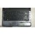Acer Aspire 4736Z Intel Pentium Dual Core Laptop, 2GB RAM 320 GB HDD, 14LED, 3rd Party Warranty