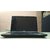 Acer Aspire 4736Z Intel Pentium Dual Core Laptop, 2GB RAM 320 GB HDD, 14LED, 3rd Party Warranty