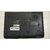 Acer Aspire 4736Z Intel Pentium Dual Core Laptop, 2GB RAM 320 GB HDD, 14LED, 3rd Party Warranty