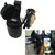 VMA SHOPPERS 100% WATERPROOF USB  MOBILE CHARGER For  Yamaha YZF-R1