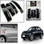 VMA SHOPPERS HIGH QUALITY I-POP  CAR DOOR EDGE SCRATCH GUARD (SET OF 4)   FOR BMW  5  Series  2010