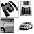 VMA SHOPPERS HIGH QUALITY I-POP  CAR DOOR EDGE SCRATCH GUARD (SET OF 4)   FOR Mercedes  C200