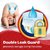 Huggies Ultra Soft Small Size Premium Diapers Pants for Girls (36 Counts)