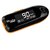 Diabascan pro Glucometer  (Black)