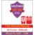 InfyShield 1 Yr Extended Warranty on Air Coolers Priced Rs.5001 - 7000