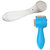 Ultrasonic Beauty With Brain Comfort Massager by Czarlife