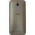 Asus ZE551ML / 4GB + 32GB / Fast Charging / PixelMaster Backlight (Super HDR) - (6 Months Brand Warranty)
