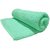 Cotton Bath Towal