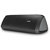 Philips BT122/94 Wireless Portable Speaker