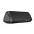 Philips BT122/94 Wireless Portable Speaker