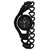 Women Glory Watch-Glory Black
