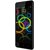 iVooMi iV505 (5 inch qHD, 4G VoLTE, 3000mAh, Flash Charging)