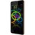 iVooMi iV505 (5 inch qHD, 4G VoLTE, 3000mAh, Flash Charging)
