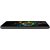 iVooMi iV505 (5 inch qHD, 4G VoLTE, 3000mAh, Flash Charging)