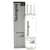 Neutrogena Fine Fairness Toner 150ml.