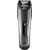 Braun BT5090 Beard Trimmer For Men  (Grey)