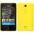 Nokia Asha 501
