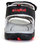 Elligator Floater With Sunglass And Free Key Chain Pack Of 3