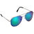 Elligator Floater With Sunglass And Free Key Chain Pack Of 3