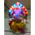 6th Dimensions Ganesh ji LED Lights-Home Decoration Lights