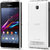 Sony Xperia E1 dual D2105 ( 6 Months seller warranty)