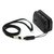 MINI DX3 mini300 smallest magnetic card reader