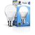Wipro TEJAS B22 9-Watt LED Bulb 5PC