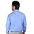 Shirts for Men