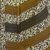 Winza Multicolor Georgette Printed Saree With Blouse