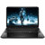 HP 15-AY514TX 15.6-inch Laptop (Core i3-6006U/4GB/1TB/DOS/ AMD RadeonTM R5 M430 Graphics 2 GB DDR3 dedicated)