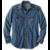 Mens Denim Shirts