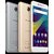 Panasonic Eluga Pulse X (3 GB,16 GB,Black)