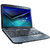 Acer Aspire 5738 Intel Pentium Dual Core Laptop, 2GB RAM 160GB HDD, 15.6, New Battery, 3rd Party Warranty